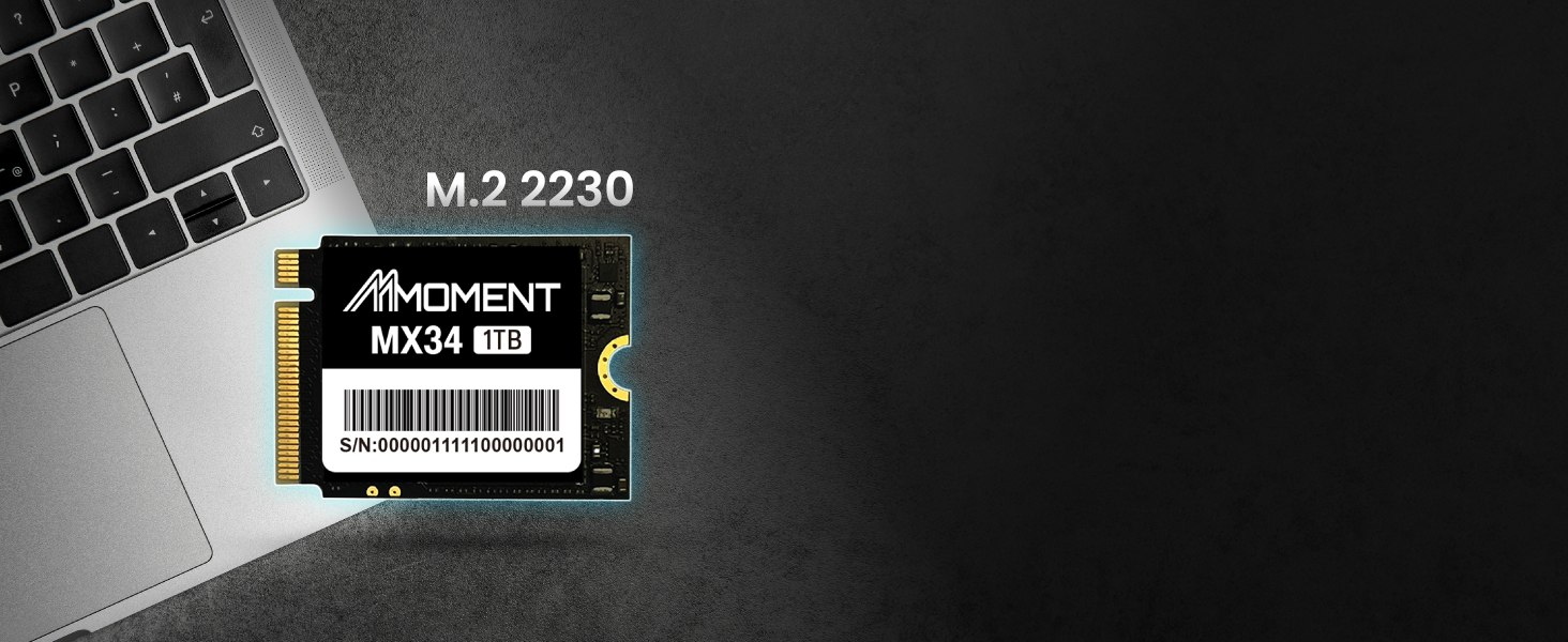 Amazon A+_MMOMENT_SSD-MX34_PC-1TB-02 Amazon A+_MMOMENT_SSD-MX34_PC-1TB-02